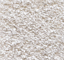 Ковролин AW Masquerade Dioniso 92 фото 1 | FLOORDEALER